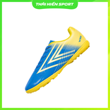  GIÀY ĐÁ BÓNG WIKA KOMAR 