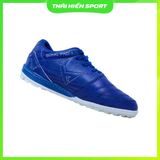  Giày đá bóng VH Sonic Pro 