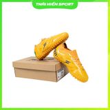  Giày đá bóng Iwin Phoenix 
