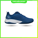  Giày Pickleball Chính Hãng Kamito Slide Pro 