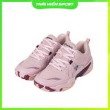  Giày Nữ Pickleball Promax Pi88 