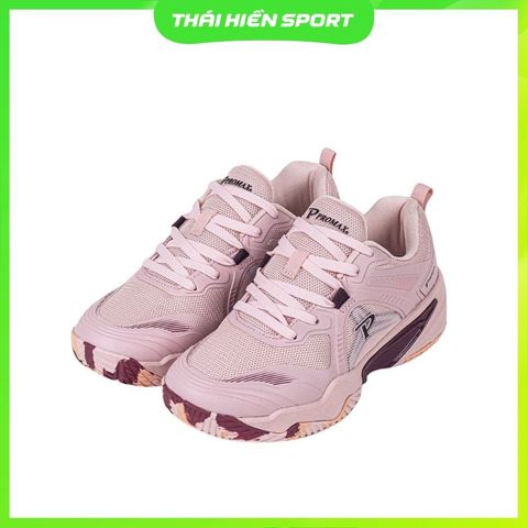  Giày Nữ Pickleball Promax Pi88 