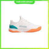  Giày Picklebal Kamito Dink 