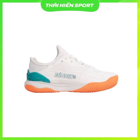  Giày Picklebal Kamito Dink 