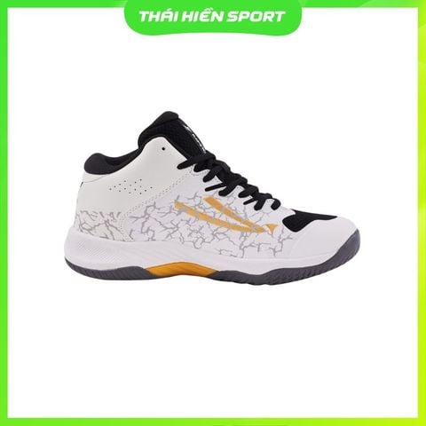  Giày bóng chuyền Kamito Rally 