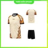  Áo đá bóng Keepfly KFA 0047 V2 