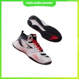  Giày bóng chuyền Beyono Eagle 8 II 