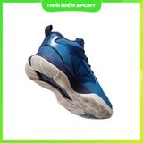  Giày bóng chuyền Beyono Limit V3 