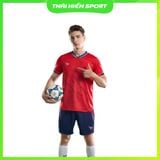  Áo đá bóng Beyono Gain 