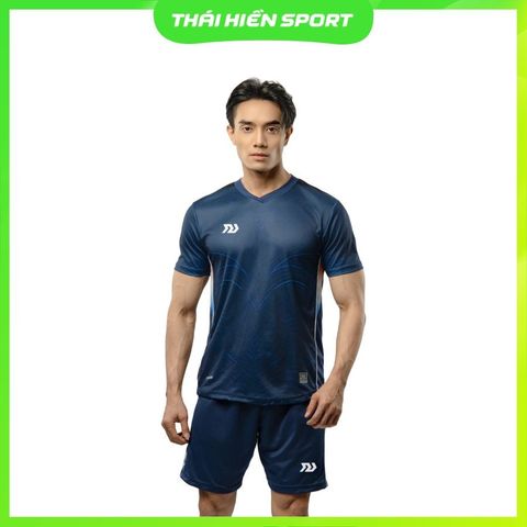  Áo đá bóng Bulbal Vingar 3 