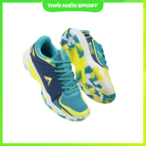  Giày Pickleball Kaiwin Balance 