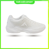  Giày Picklebal Chính Hãng Kaiwin OneShot - Trắng 