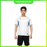  Áo đá bóng Bulbal Strivend V8 