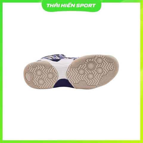  Giày bóng chuyền Kamito Get Point 