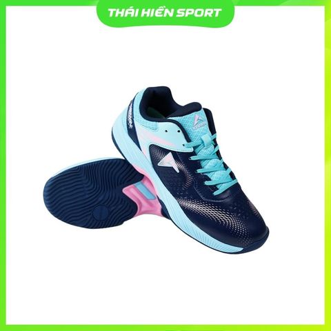  Giày Picklebal Kaiwin Future 