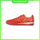  Giày Bóng Đá Chính Hãng Jogarbola Hi-Tek - Đỏ 