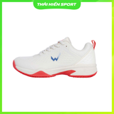  Giày Pickleball Wika Vetex 