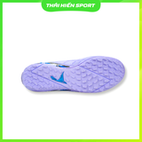  Giày Đá Bóng Trẻ Em Chính Hãng Mira Carnix - Tím 