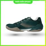  Giày Pickleball Nam Chính Hãng Jogarbola Bubble J - Xanh Navy 