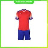  Áo đá bóng Kamito Goal 03 