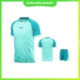  Áo đá bóng Keepfly Wind 