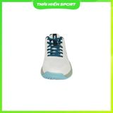  Giày Picklebal Wika Fury 