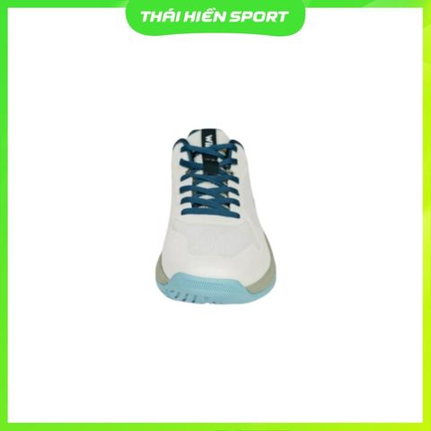  Giày Picklebal Wika Fury 