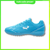  Giày Đá Bóng Zocker Inspire Pro Gen 2 TF Chính Hãng - Xanh 