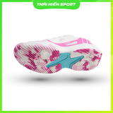  Giày Pickleball Chính Hãng Kaiwin Balance - Xanh Ya 