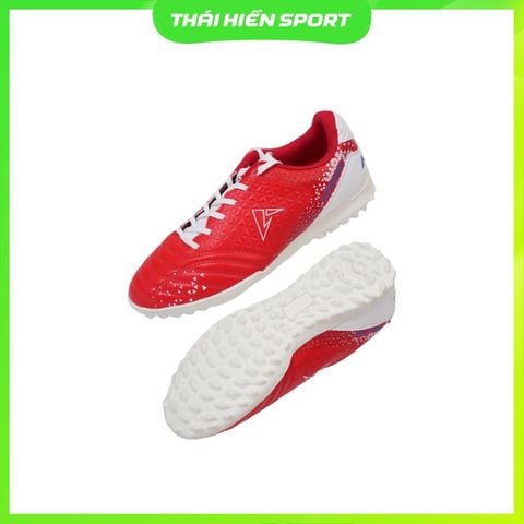 Giày đá bóng Kaiwin Veloz 