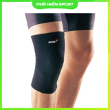  Bó gối iWin Keepa 