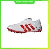  Giày đá bóng DBx Yama 