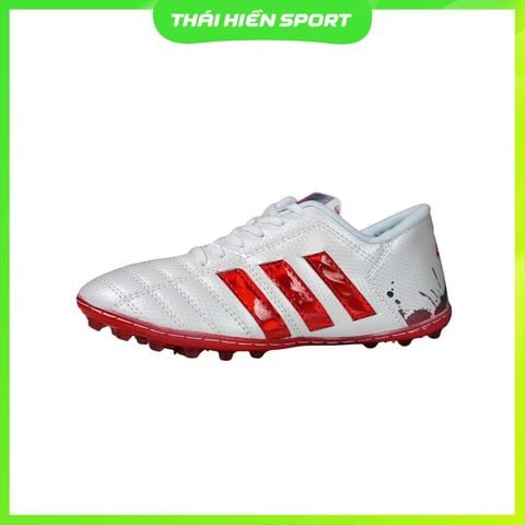  Giày đá bóng DBx Yama 