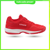  Giày Picklebal Chính Hãng Kaiwin OneShot 