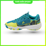  Giày Pickleball Chính Hãng Kaiwin Balance - Xanh Navy 