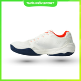  Giày Pickleball Nam Chính Hãng Jogarbola Bubble J - Đỏ 