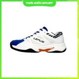 Giày Picklebal Lefus L035 