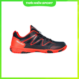  GIÀY CẦU LÔNG MIRA NOVA 