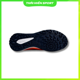  Giày Đá Bóng Chính Hãng Mira Speed One - Cam 