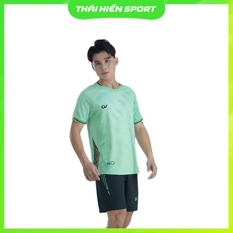  Áo đá bóng Cv Vex 