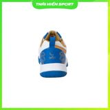  Giày cầu lông Kamito Aty25 