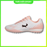  Giày Đá Bóng Zocker Inspire Pro Gen 2 TF Chính Hãng - Hồng 
