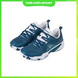  Giày Pickleball Promax Pi88 