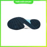  Giày Picklebal Wika Merik 