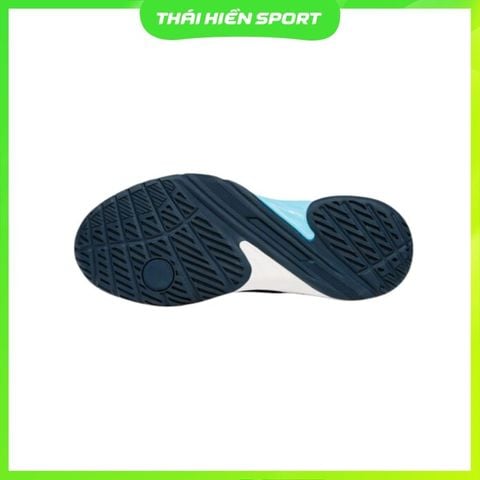  Giày Picklebal Wika Merik 