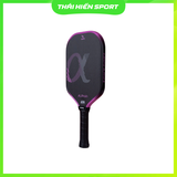  Vợt Pickleball Kamito Alpha 2 14mm 