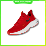  Giày Chạy Bộ Zocker Ultra Light Gen 2 - Đỏ 