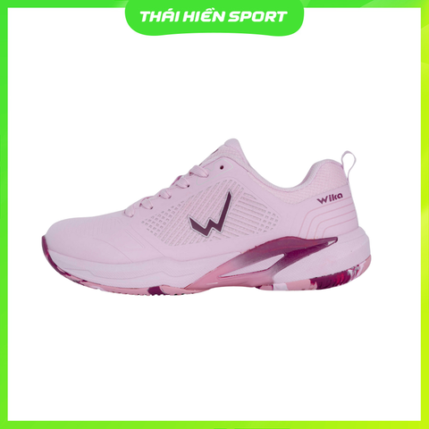  Giày Pickleball Wika Varus Quang Dương 