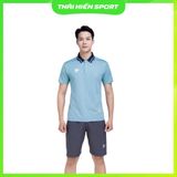  Áo thun Polo Justplay Motion 