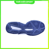  GIÀY CẦU LÔNG CHÍNH HÃNG MIRA FLY - TRẮNG 